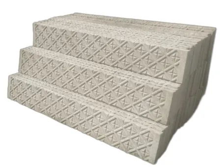 Additional view 3 of Rcc Readymade Concrete Precast Wall